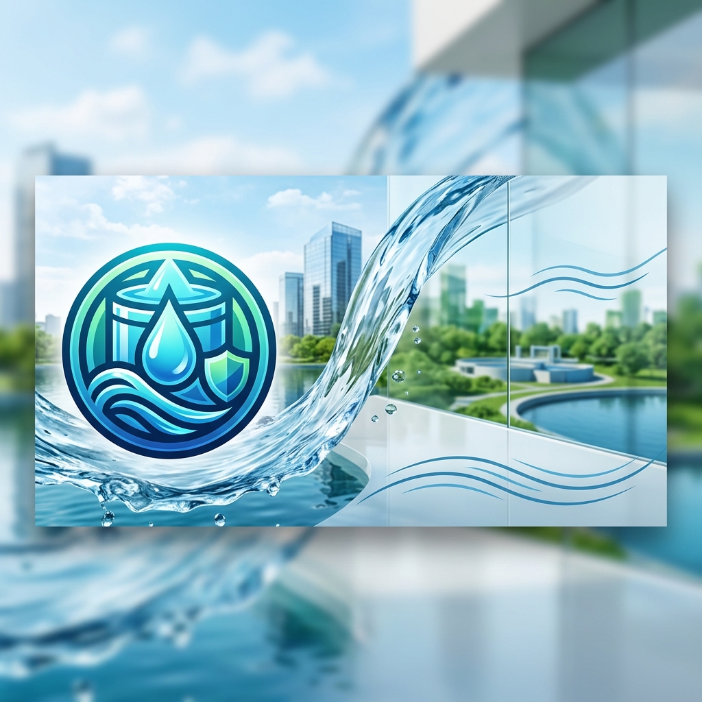 Water Tax